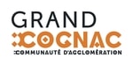 grand_cognac_logo