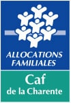 logo_caf_charente