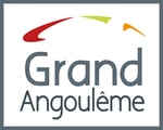 logo_grand_angoule___QgFa5