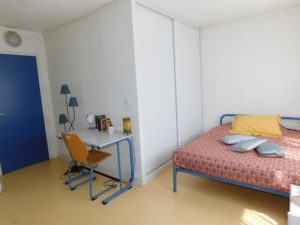 dscn0020