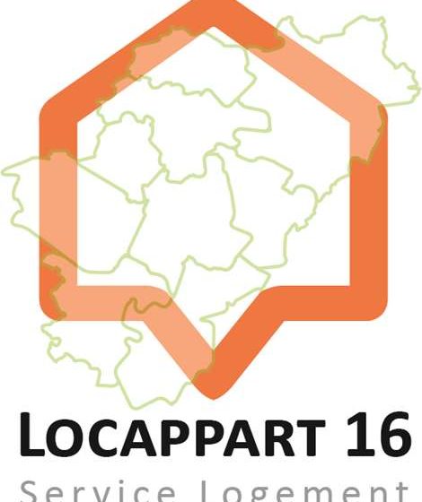 Le service logement repend du service !