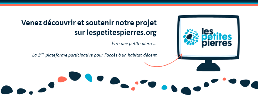 Les Petites Pierres